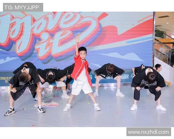 实时新闻赛后复盘西安街舞队与深圳街舞队的战术意识与团队配合分析 实时新闻赛后复盘西安街舞队与深圳街舞队的战术意识与团队配合分析