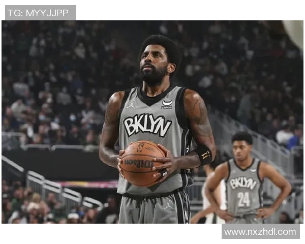 篮网对阵雄鹿比赛中欧文是否复出引发球迷热议与期待 篮网对阵雄鹿比赛中欧文是否复出引发球迷热议与期待