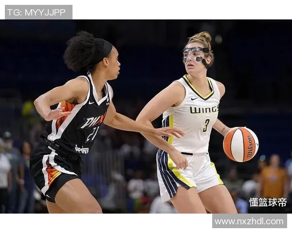 篮球王牌与飞马的巅峰对决谁将赢得这场精彩的较量 篮球王牌与飞马的巅峰对决谁将赢得这场精彩的较量